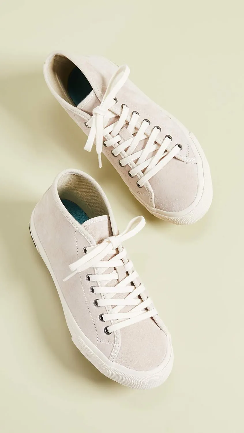 SEAVEES Women's Ca Special Sneaker