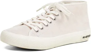 SEAVEES Women's Ca Special Sneaker