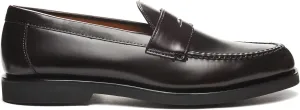 Sebago Men's Ryan Brushed Polaris Loafer Shoes