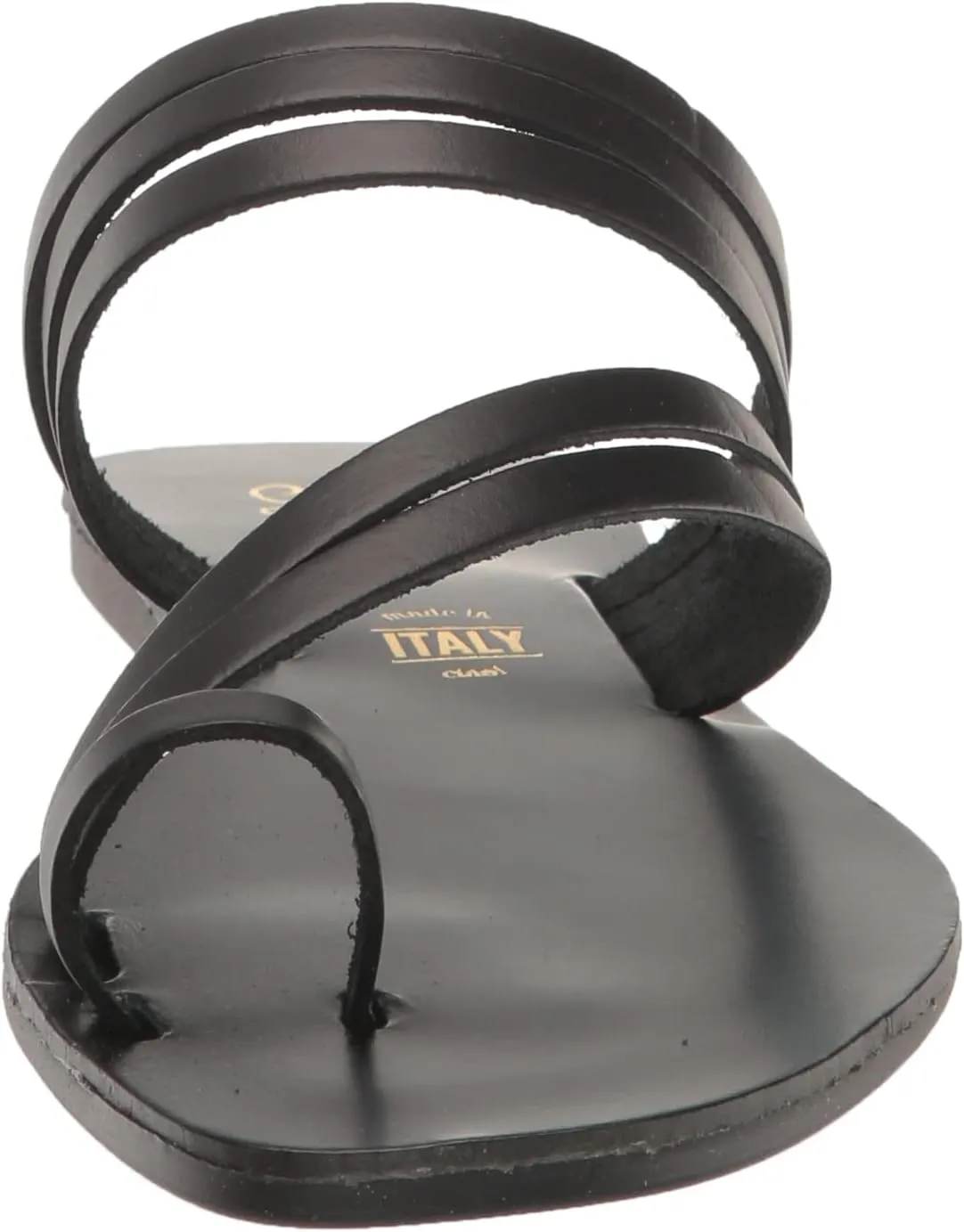 Seychelles Women's Summer Rain Flat Sandal