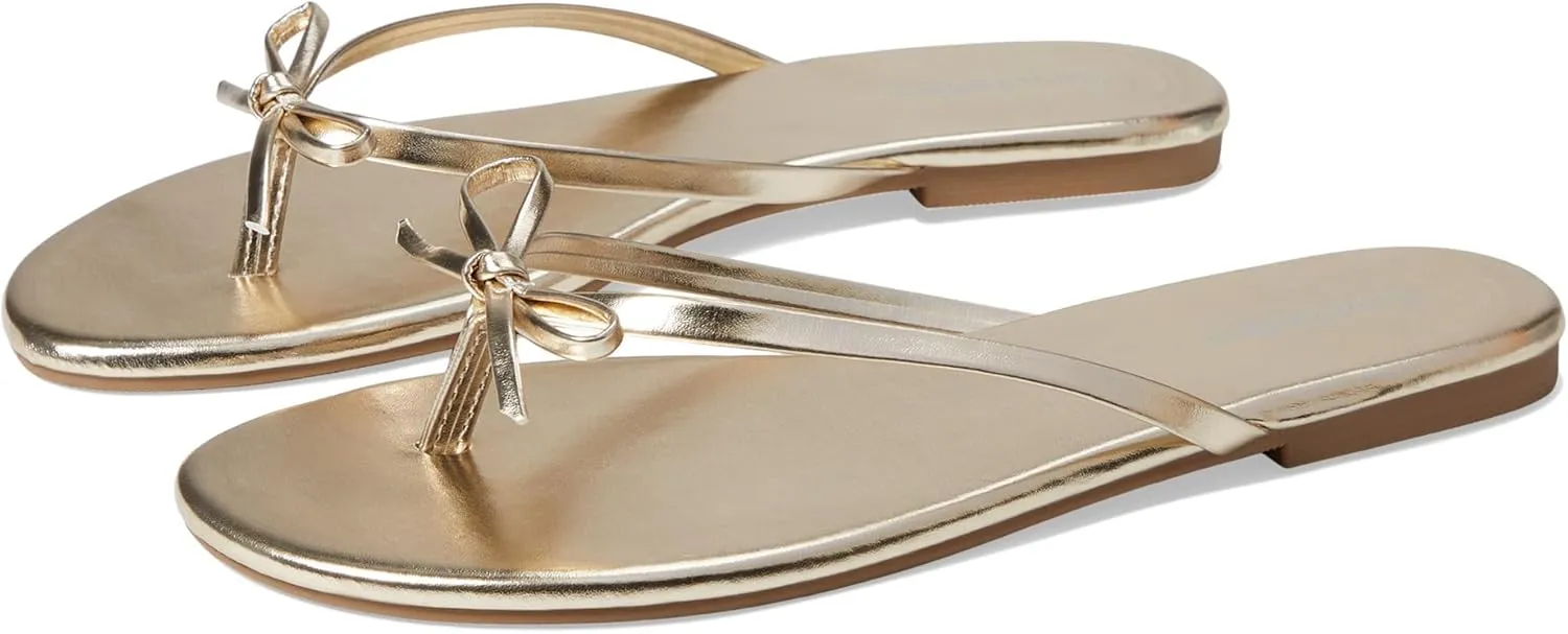 Seychelles Women's Wish List Flip-Flop