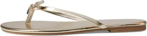 Seychelles Women's Wish List Flip-Flop