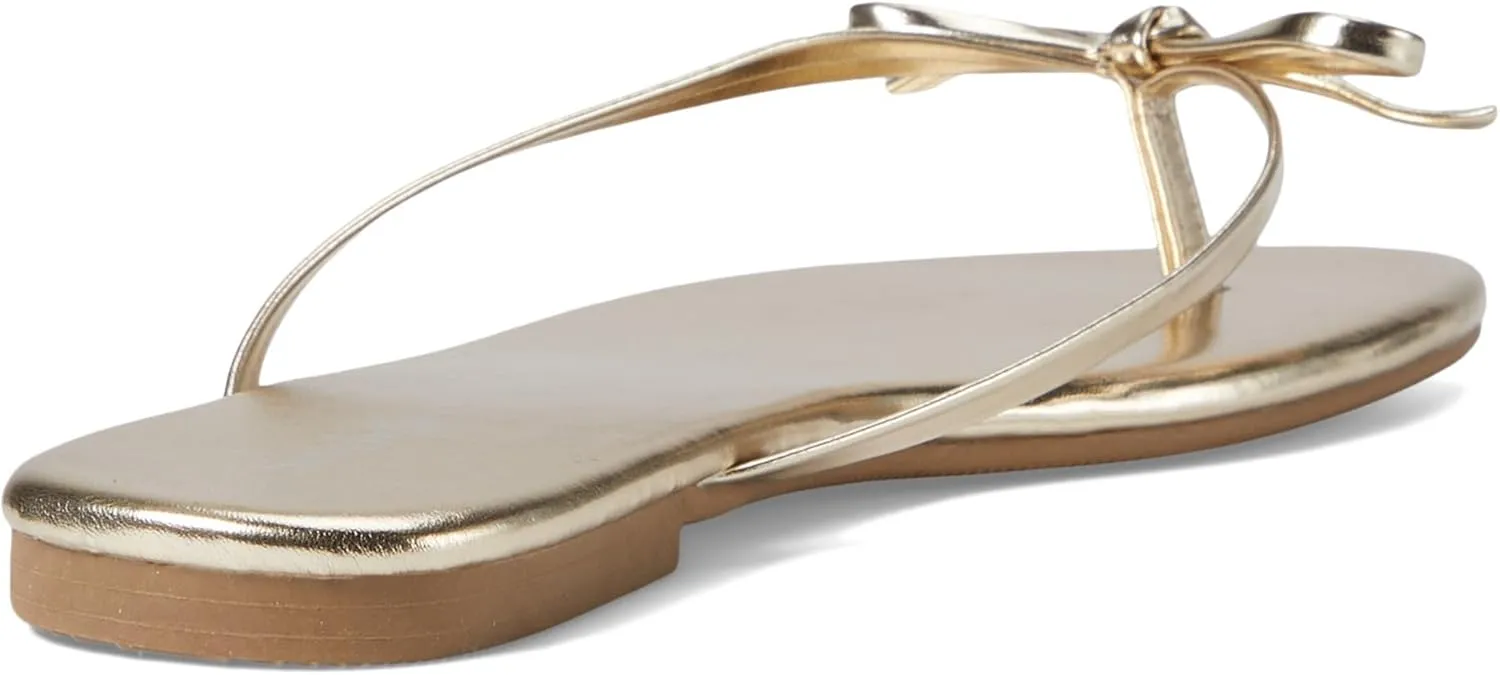 Seychelles Women's Wish List Flip-Flop