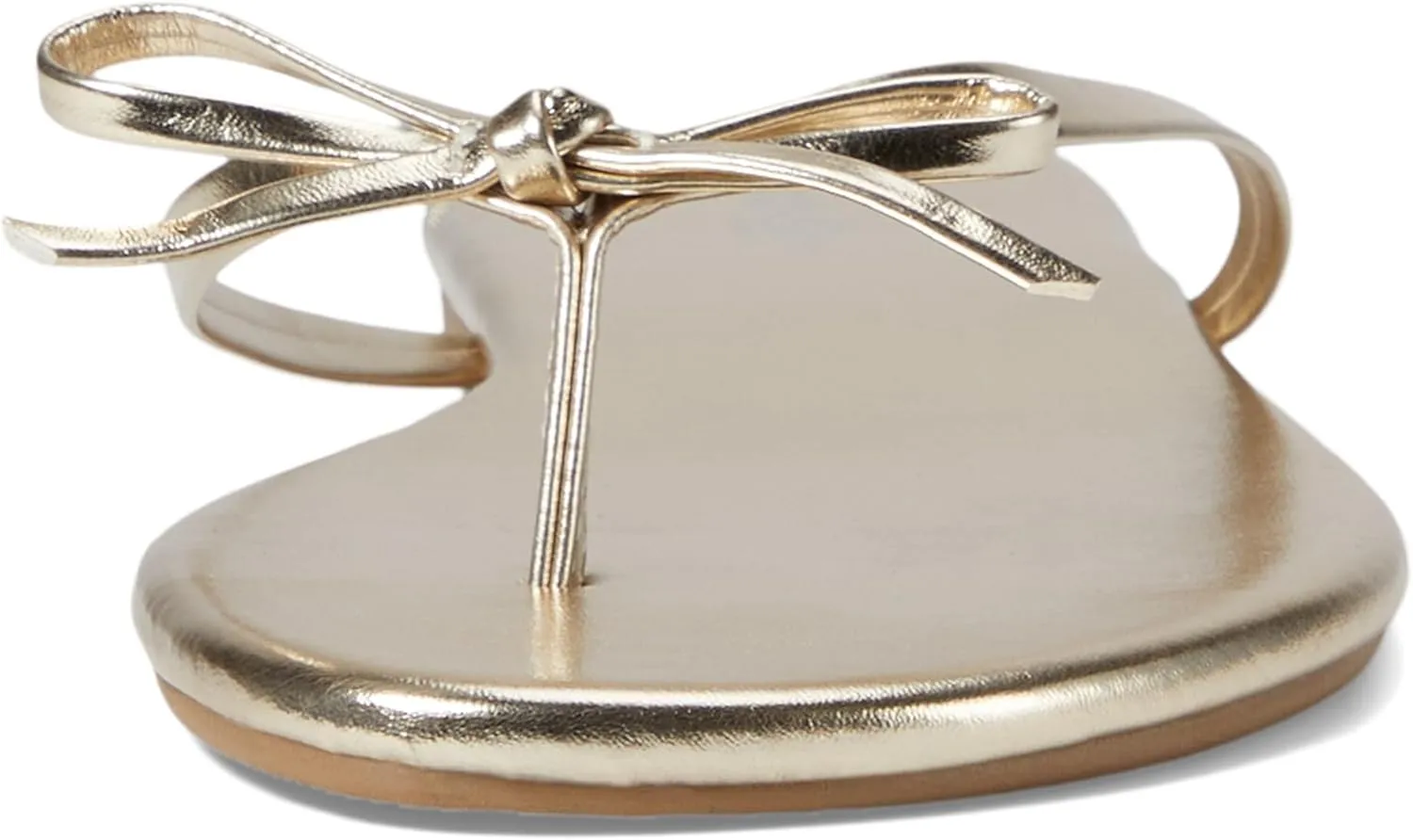 Seychelles Women's Wish List Flip-Flop