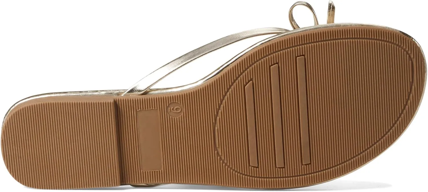 Seychelles Women's Wish List Flip-Flop