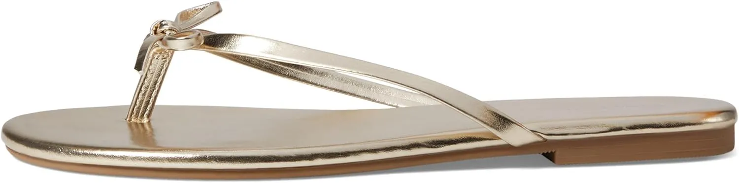 Seychelles Women's Wish List Flip-Flop