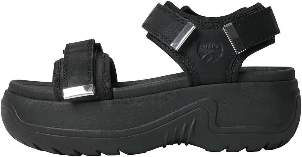 SHAKA(シャカ) Women's Sandal