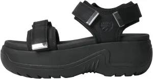 SHAKA(シャカ) Women's Sandal