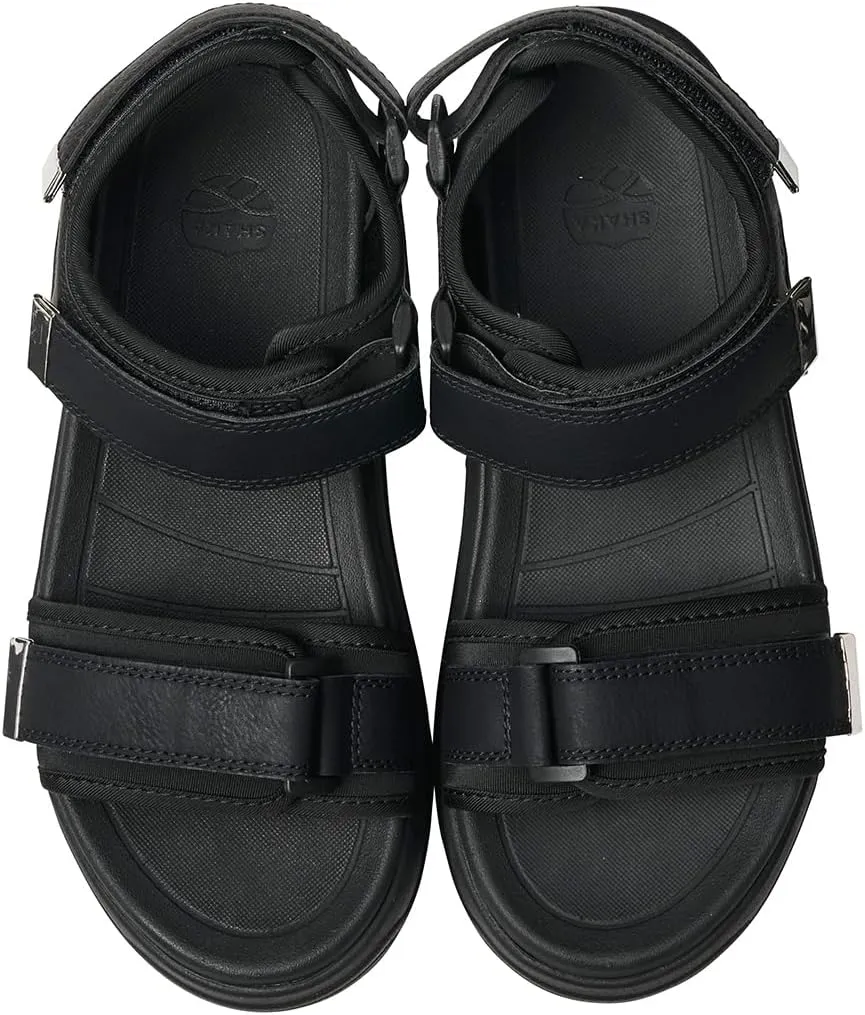 SHAKA(シャカ) Women's Sandal