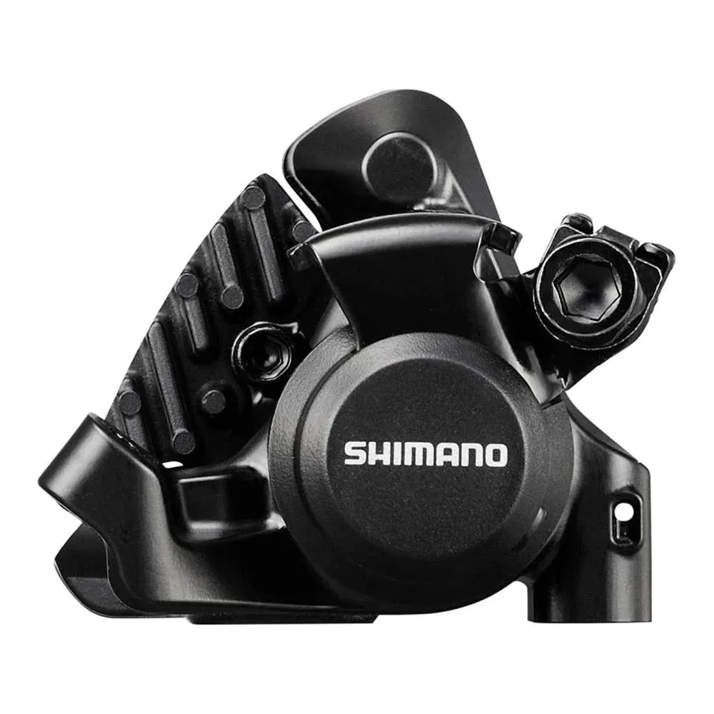 Shimano BR-RS305 Road Brake Caliper