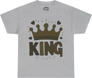 Shirt to Match Dunk Low Retro Pacific Moss Unisex Tee Sneaker Shirt Birthday Gift for Him King Shirt for Dunks Sneaker Tee