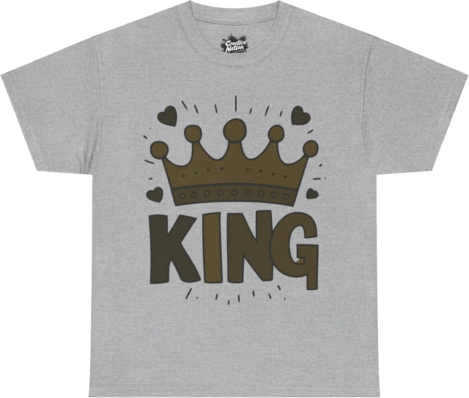 Shirt to Match Dunk Low Retro Pacific Moss Unisex Tee Sneaker Shirt Birthday Gift for Him King Shirt for Dunks Sneaker Tee