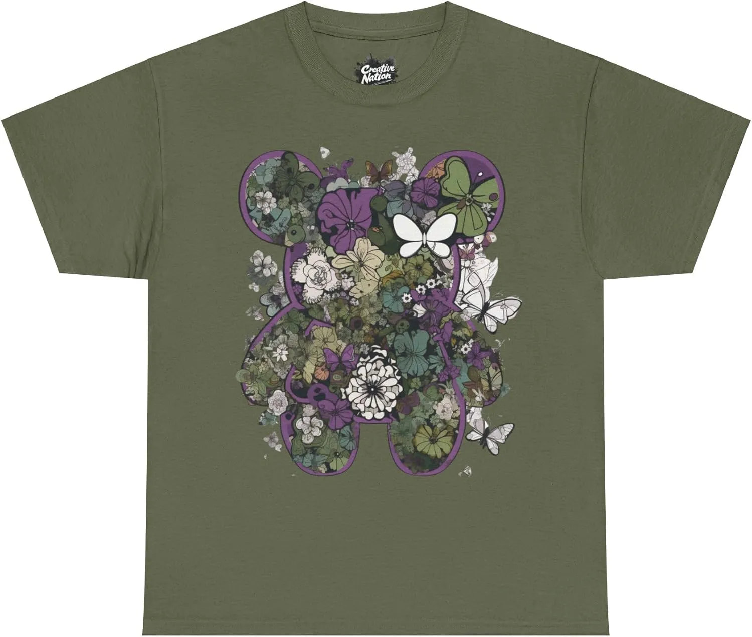 Shirt to Match Dunk Low Veneer Unisex Tee Sneaker Shirt Birthday Gift for Him Bear Shirt for Dunks Sneaker Tee Outfit for