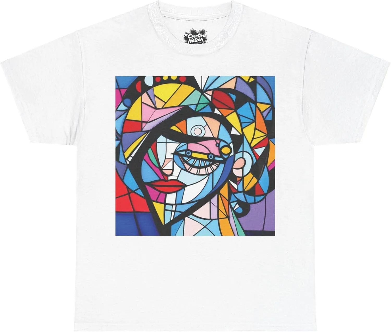 Shirt to Match Unisex Tee Sneaker Shirt Mom Gift for Her Psychedelic Shirt for Boyfriend Gift Sneaker Tee Outfit for Kicks