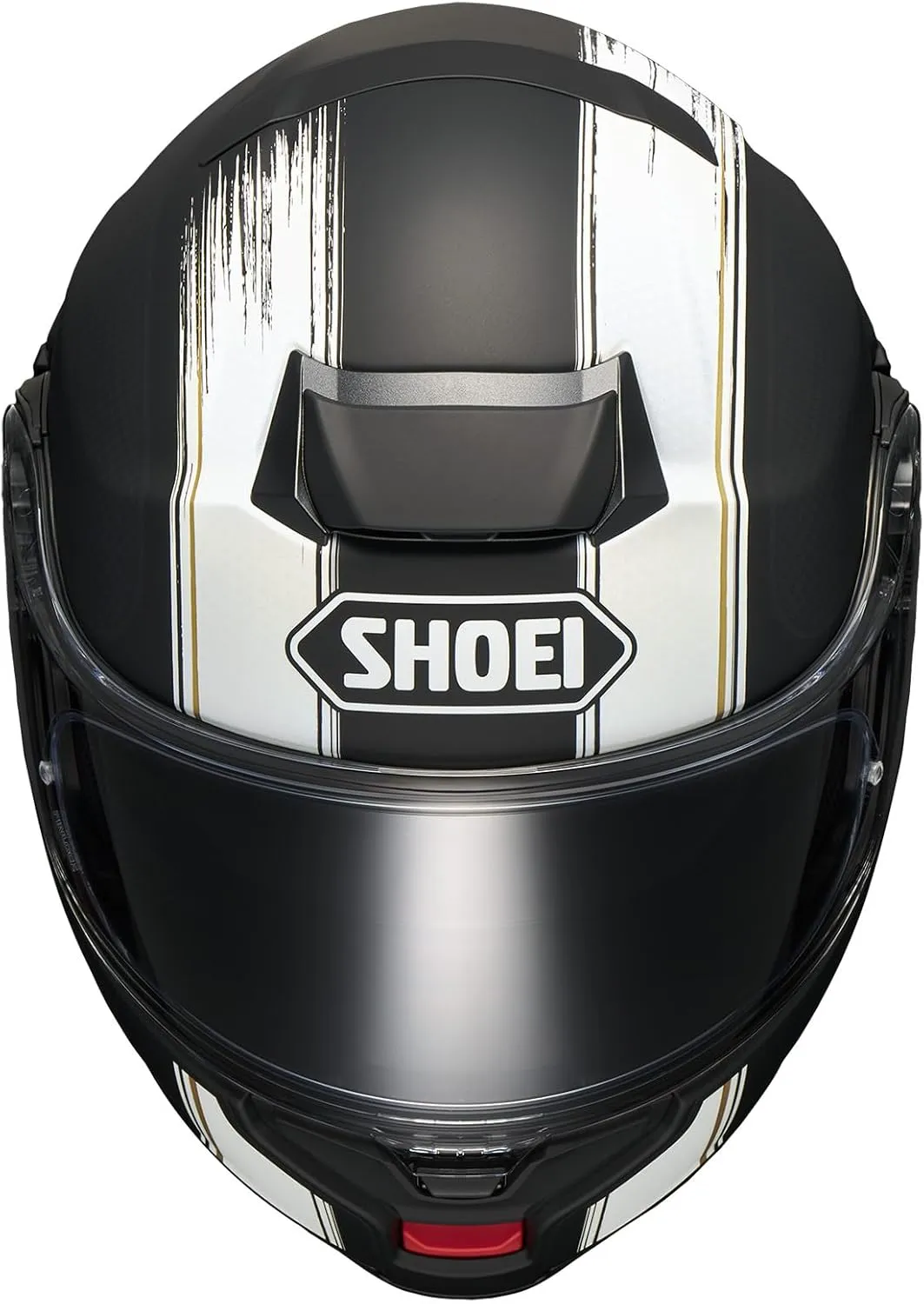 Shoei Neotec 3 Satori