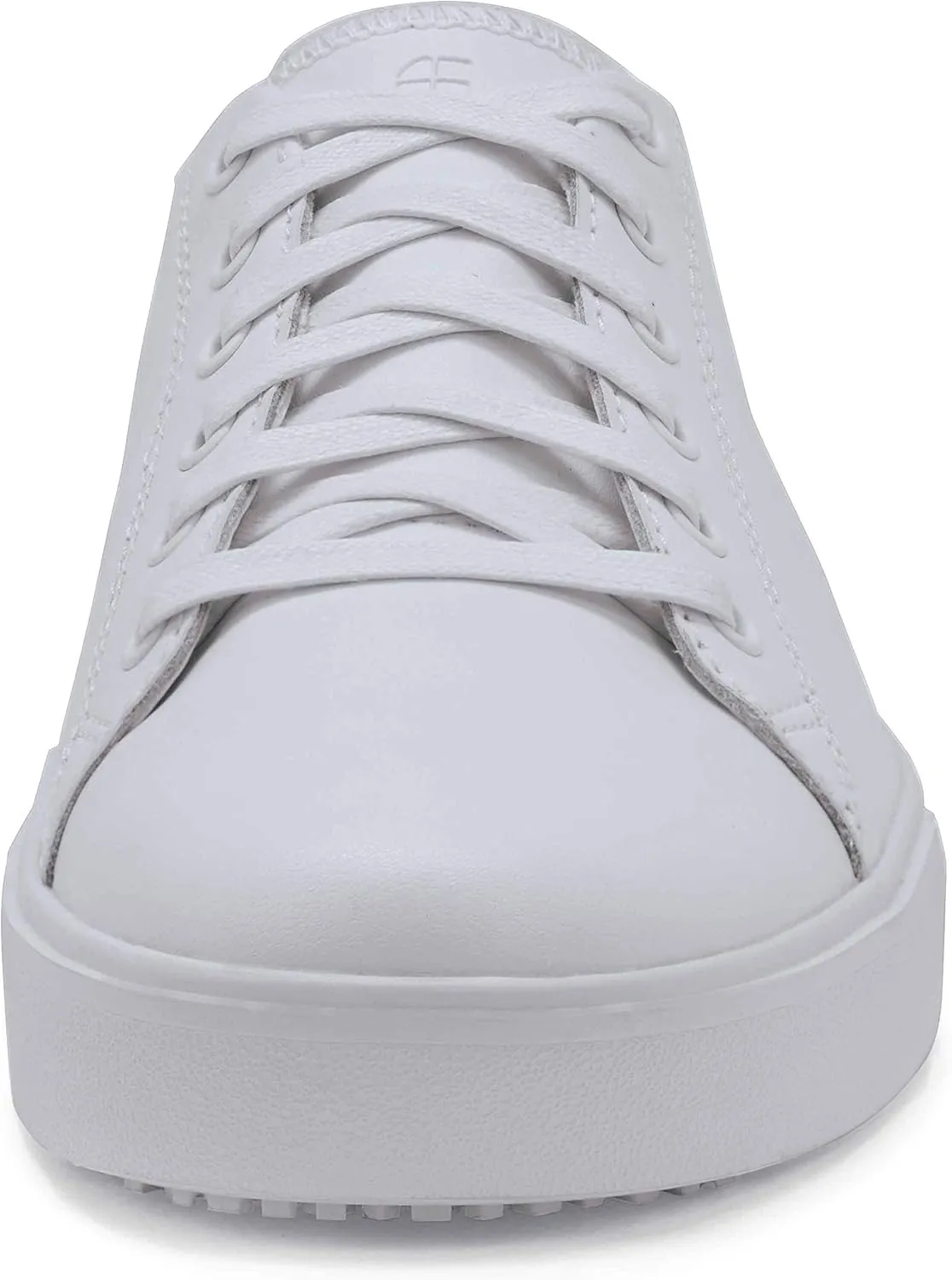Shoes for Crews Low-Rider Iv Sneaker