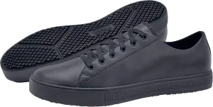 Shoes for Crews Low-Rider Iv Sneaker