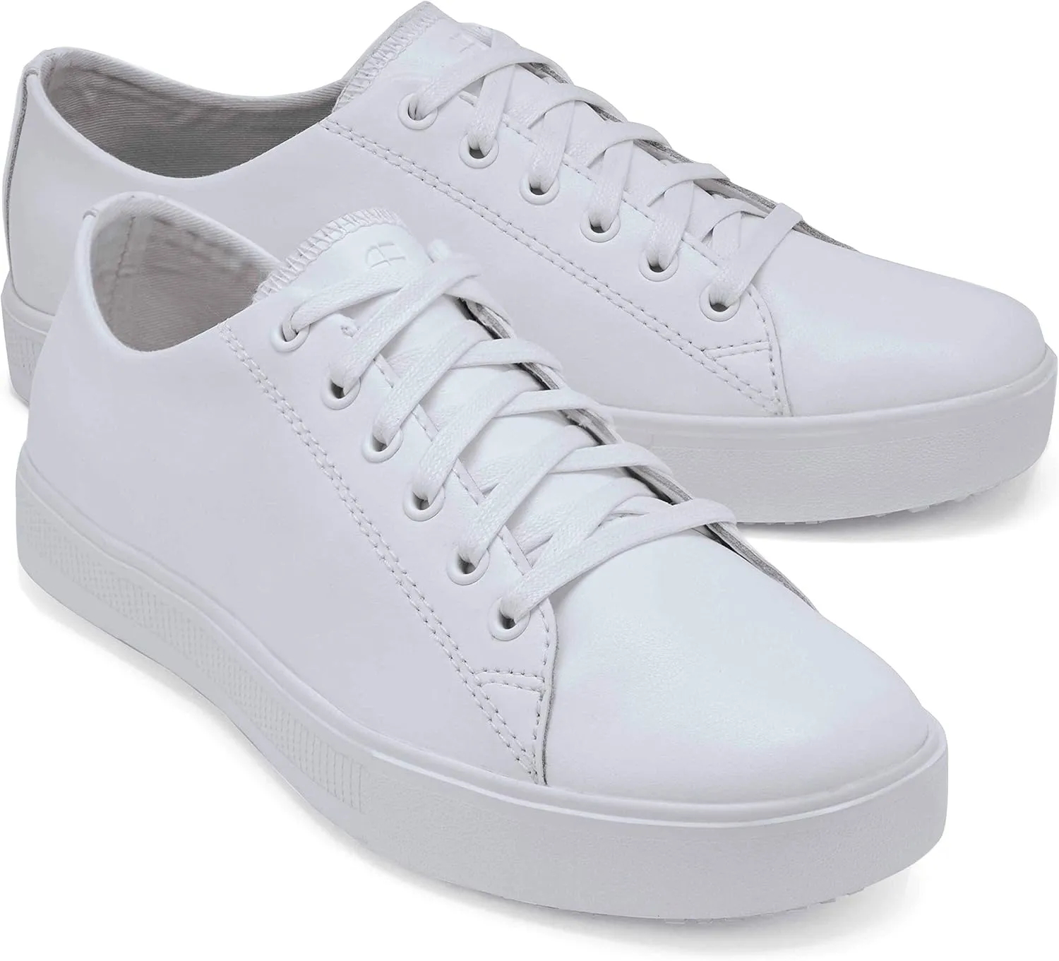 Shoes for Crews Low-Rider Iv Sneaker