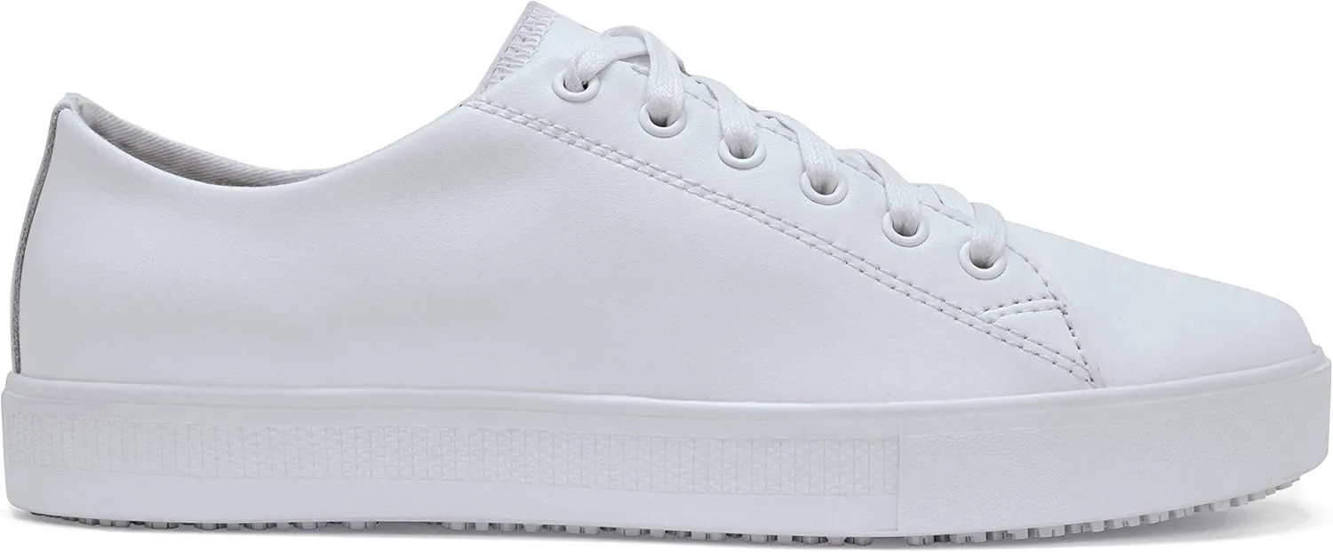 Shoes for Crews Low-Rider Iv Sneaker