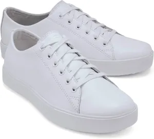 Shoes for Crews Low-Rider Iv Sneaker