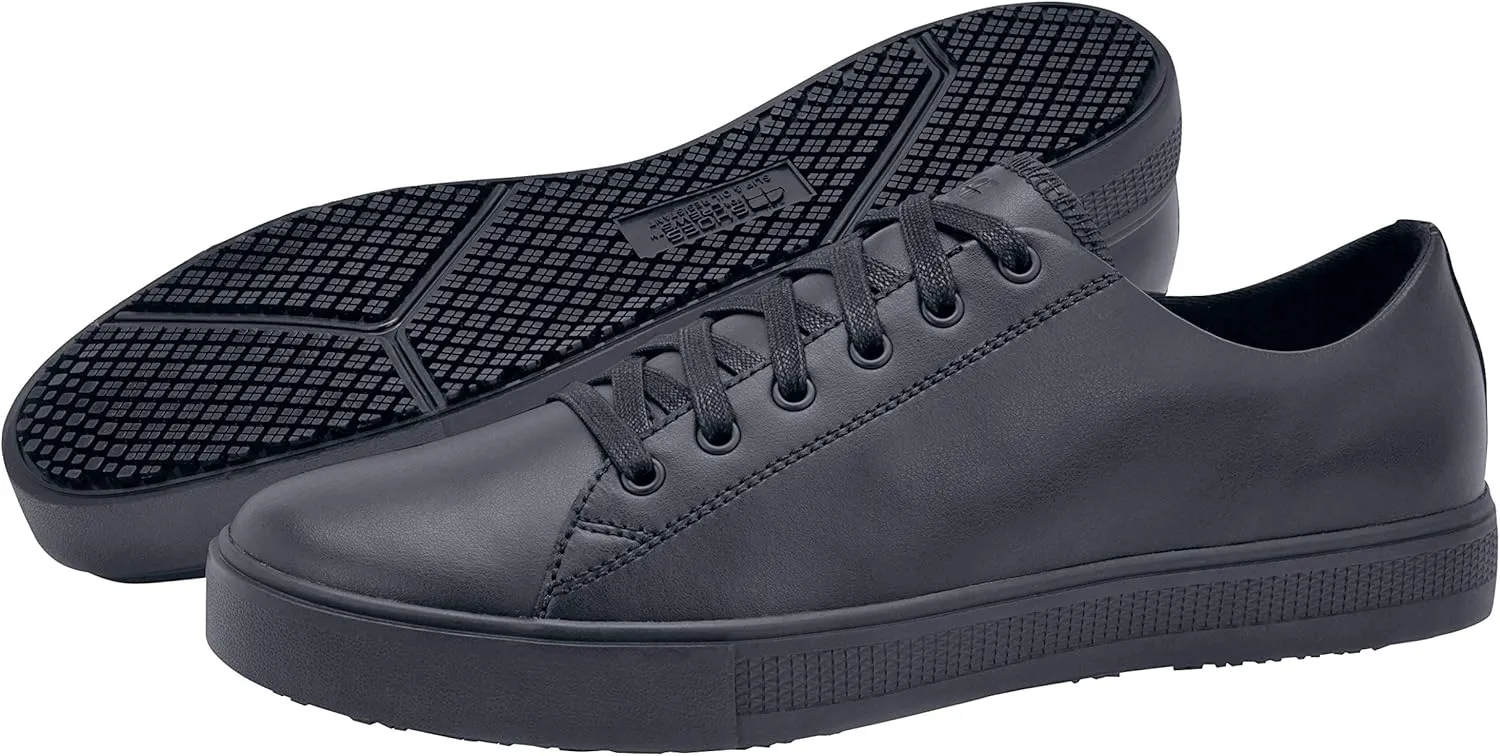 Shoes for Crews Low-Rider Iv Sneaker