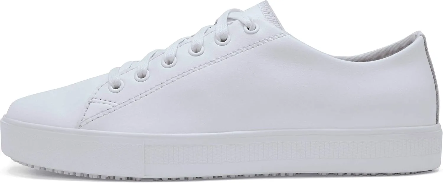 Shoes for Crews Low-Rider Iv Sneaker