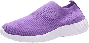 Silver Platform Wedge Sneakers for Women Womens Non Slip Wide Toe Work Shoes Restaurant Gym Shoes Women Black Womens Fashion Sneakers Black Wedge Zapatos De Vestir para Mujer Con Juanetes