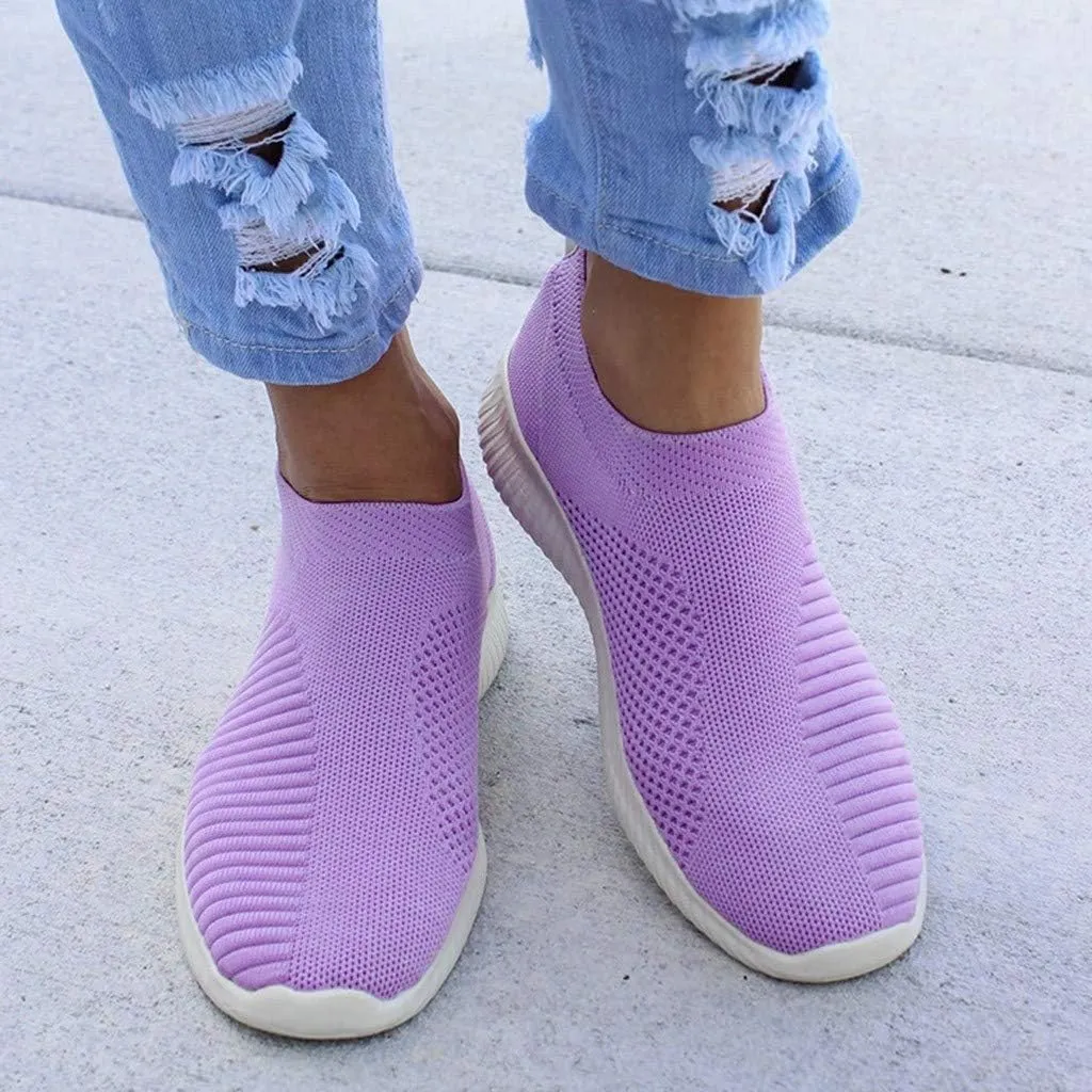 Silver Platform Wedge Sneakers for Women Womens Non Slip Wide Toe Work Shoes Restaurant Gym Shoes Women Black Womens Fashion Sneakers Black Wedge Zapatos De Vestir para Mujer Con Juanetes