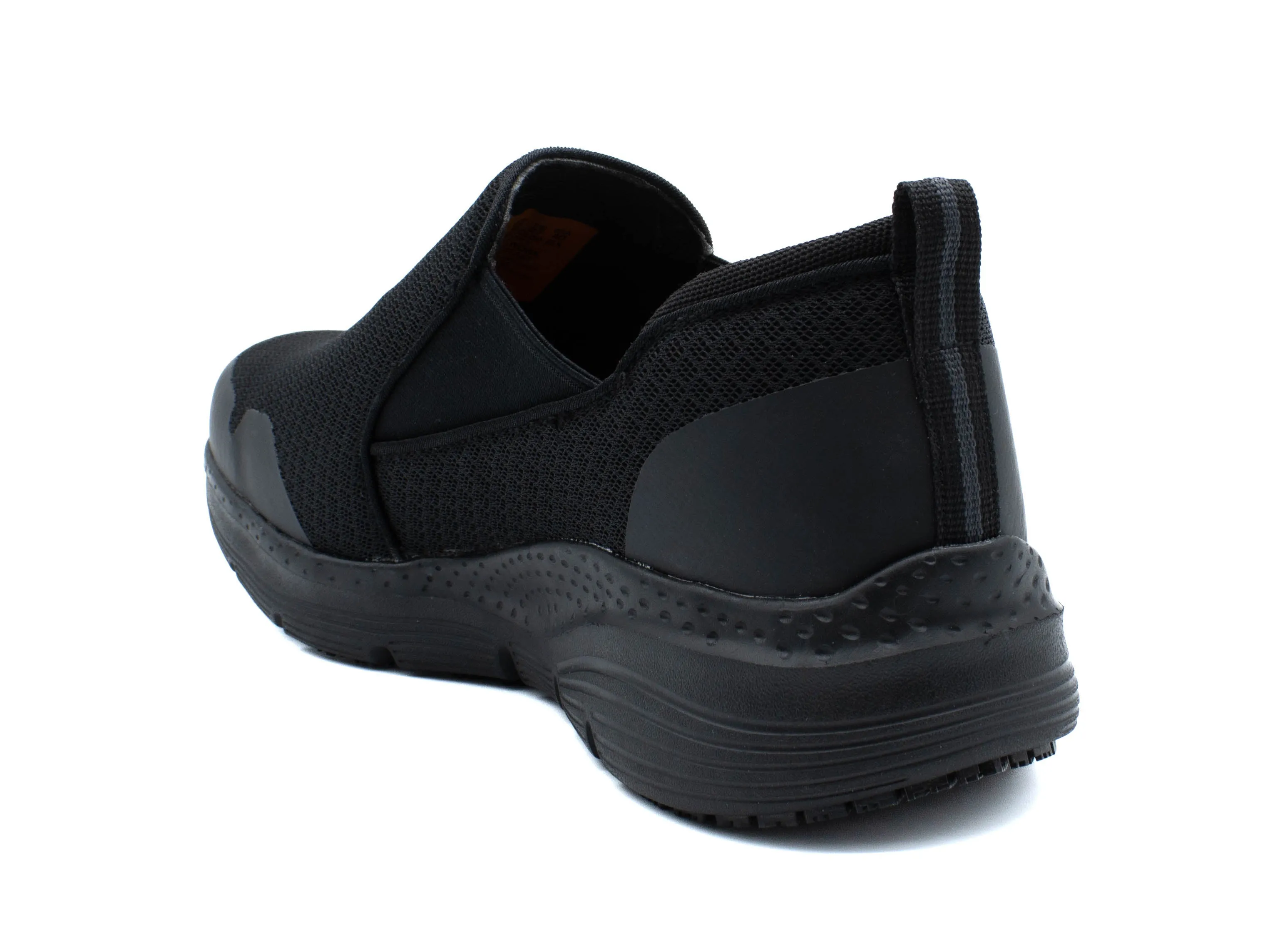 SKECHERS Arch Fit SR - Tineid