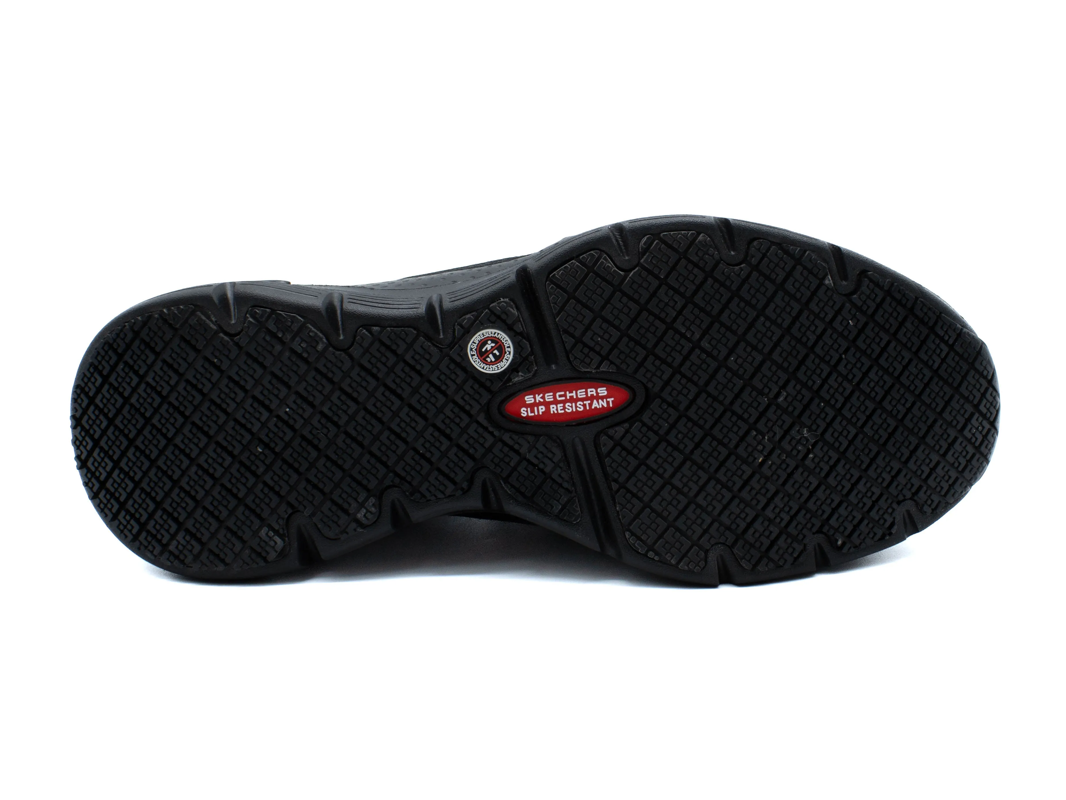 SKECHERS Arch Fit SR - Tineid