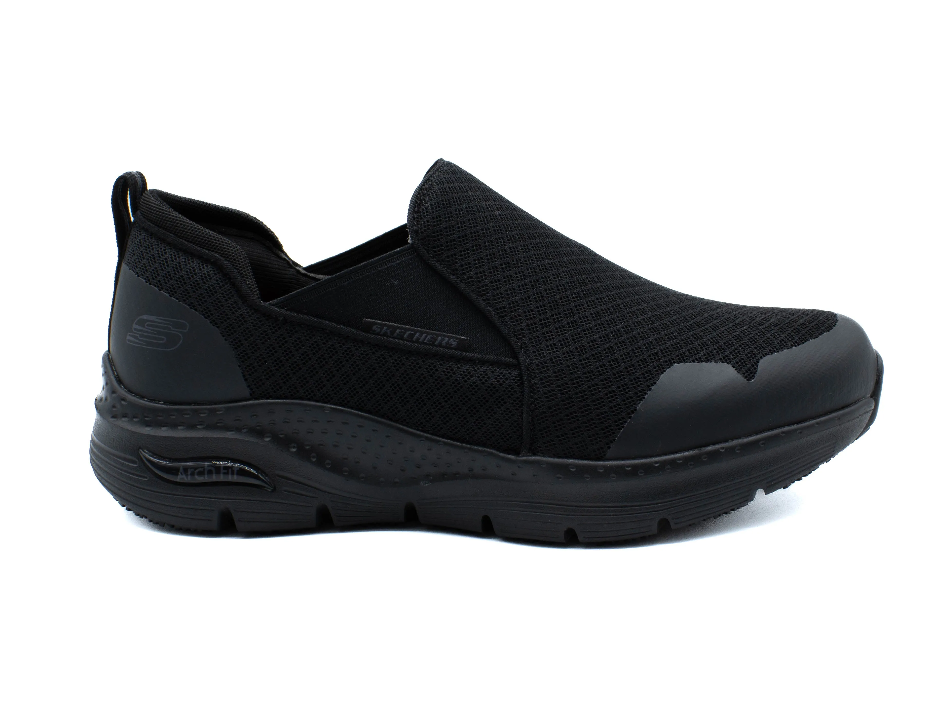 SKECHERS Arch Fit SR - Tineid