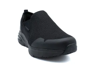 SKECHERS Arch Fit SR - Tineid