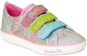 Skechers Kids Curtsies Finale