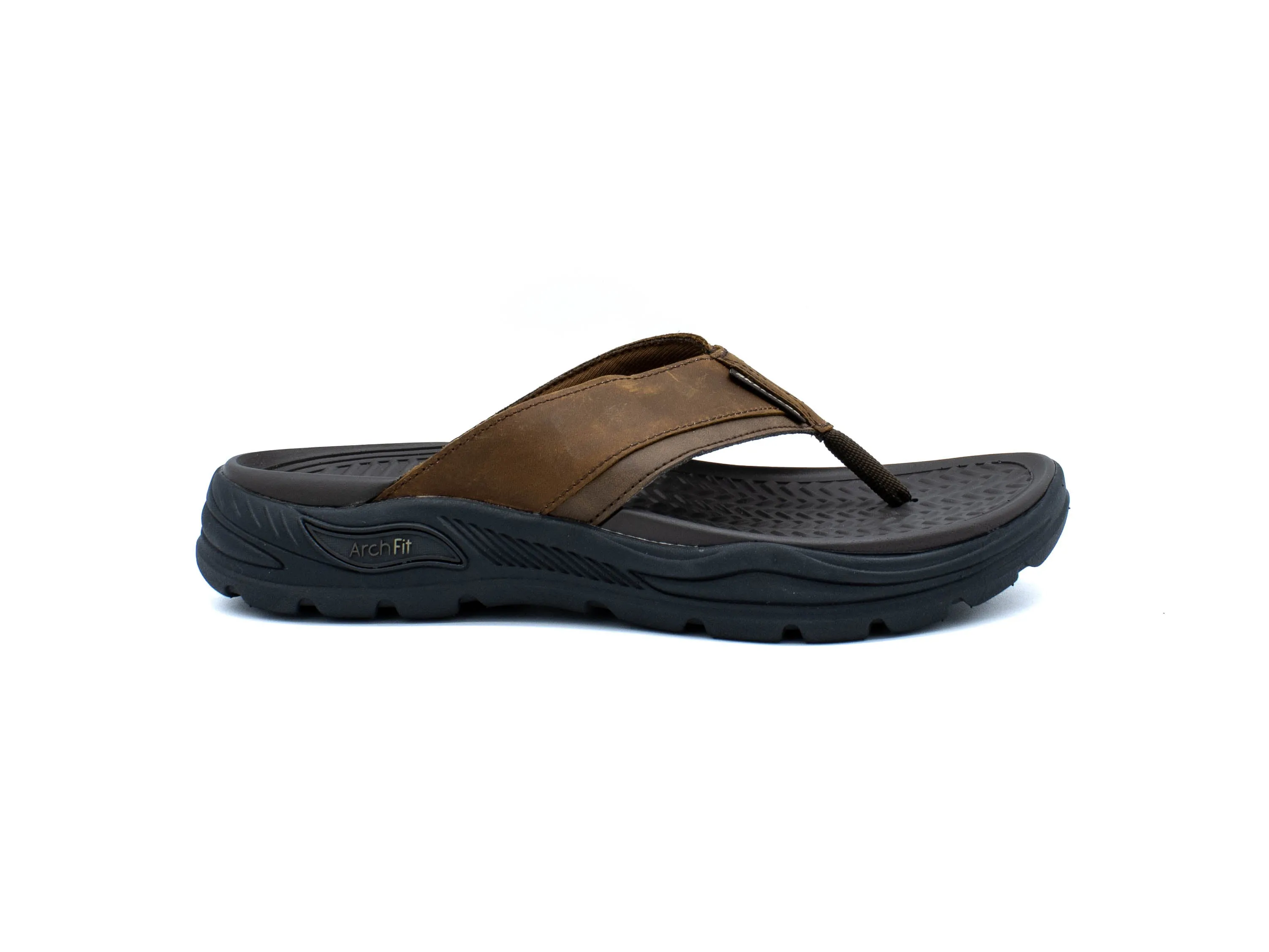 SKECHERS Malico