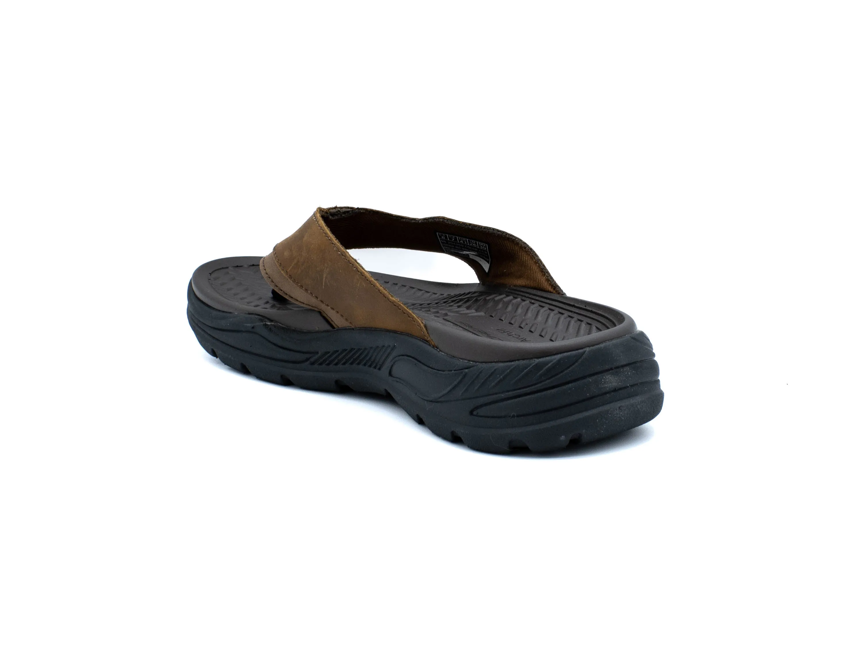 SKECHERS Malico