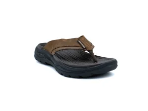 SKECHERS Malico