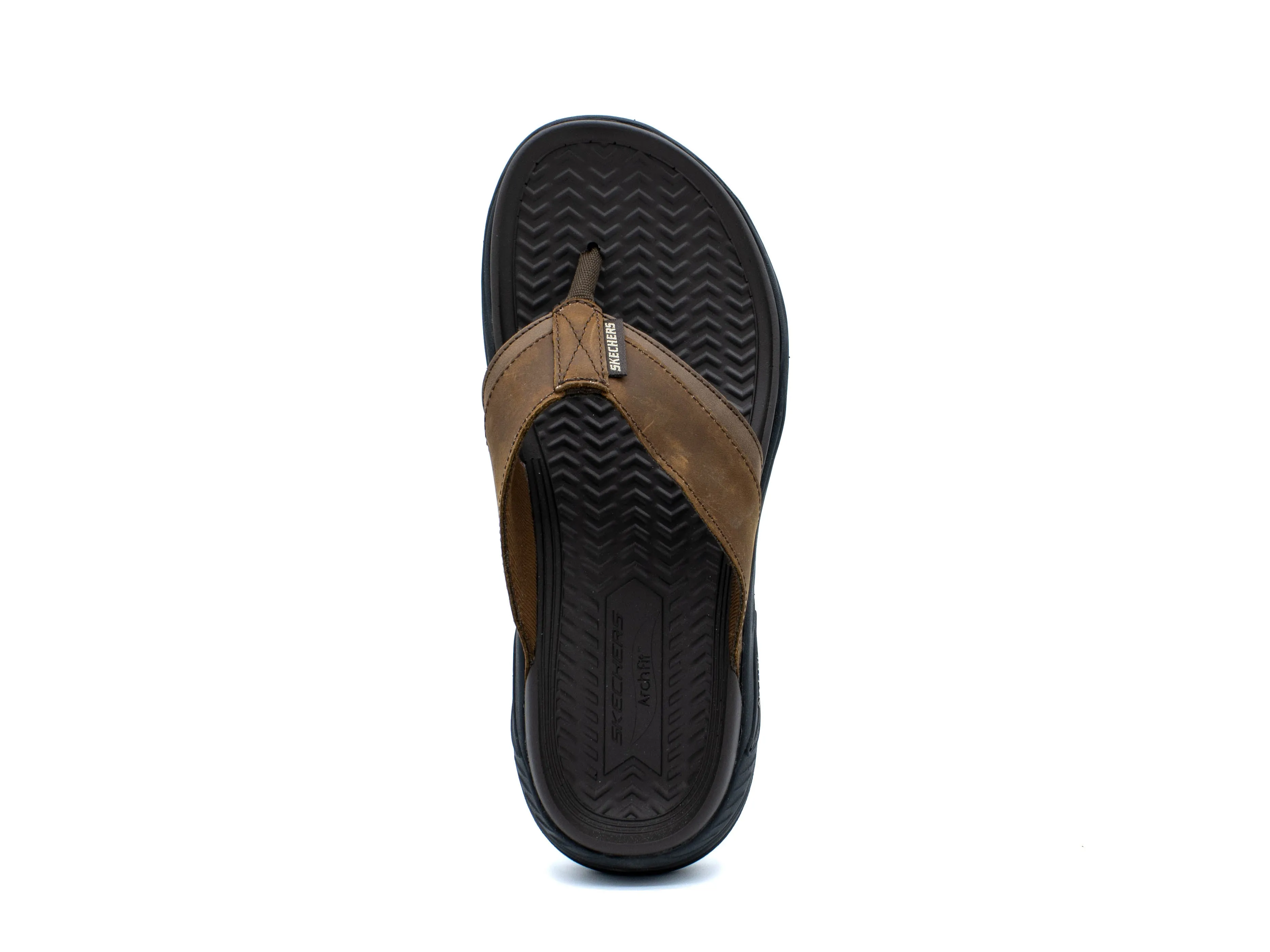 SKECHERS Malico
