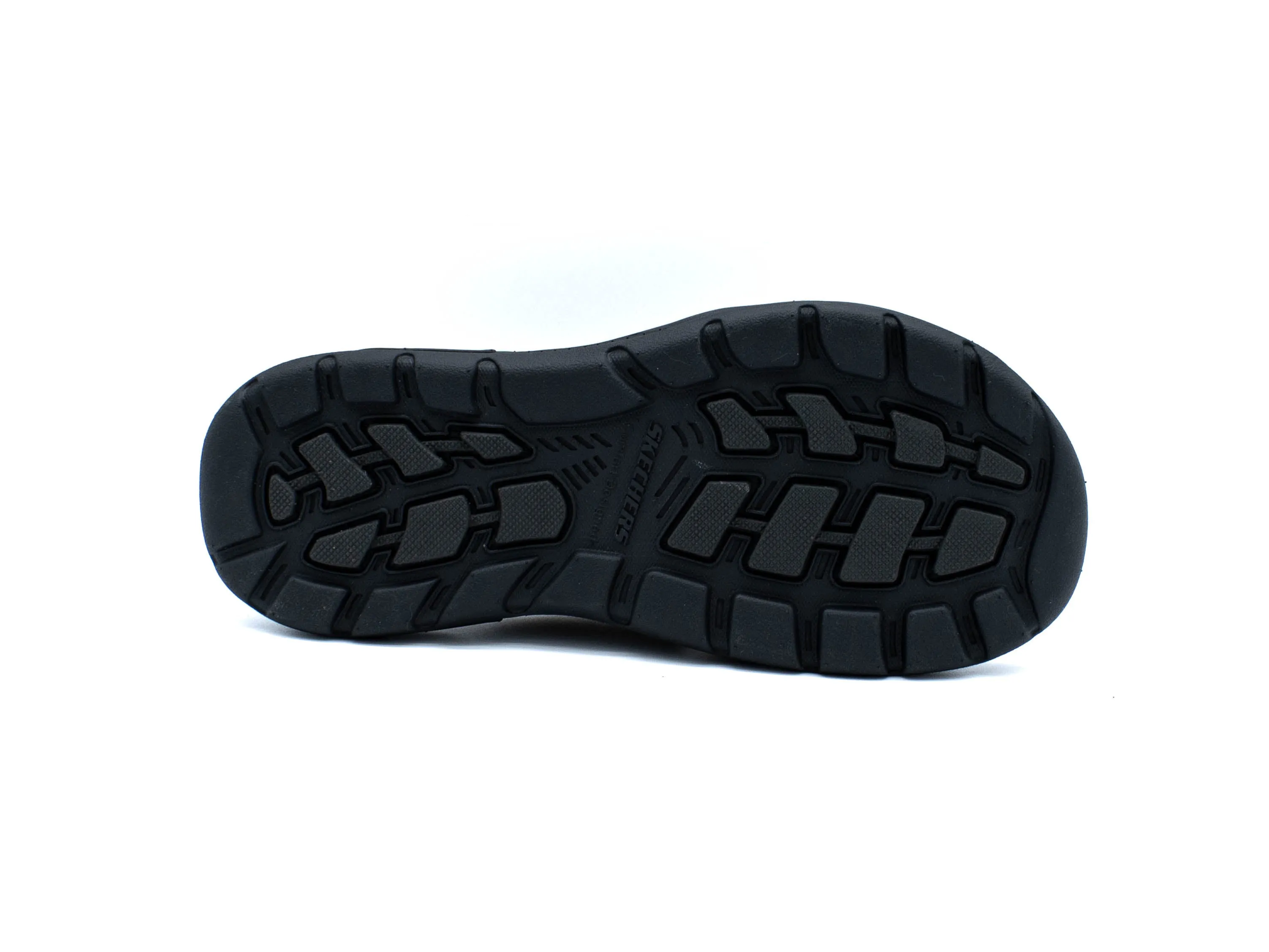 SKECHERS Malico