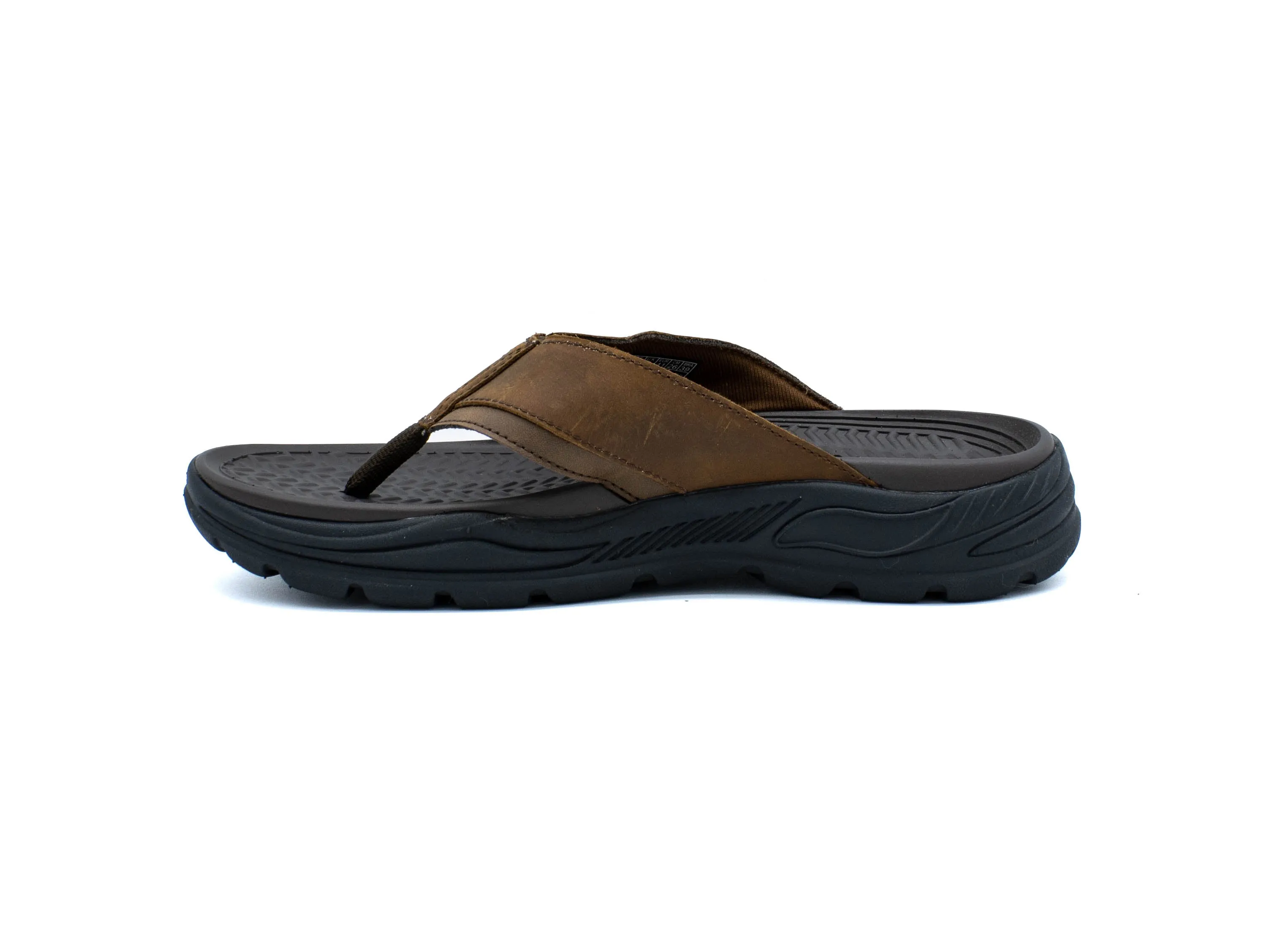 SKECHERS Malico