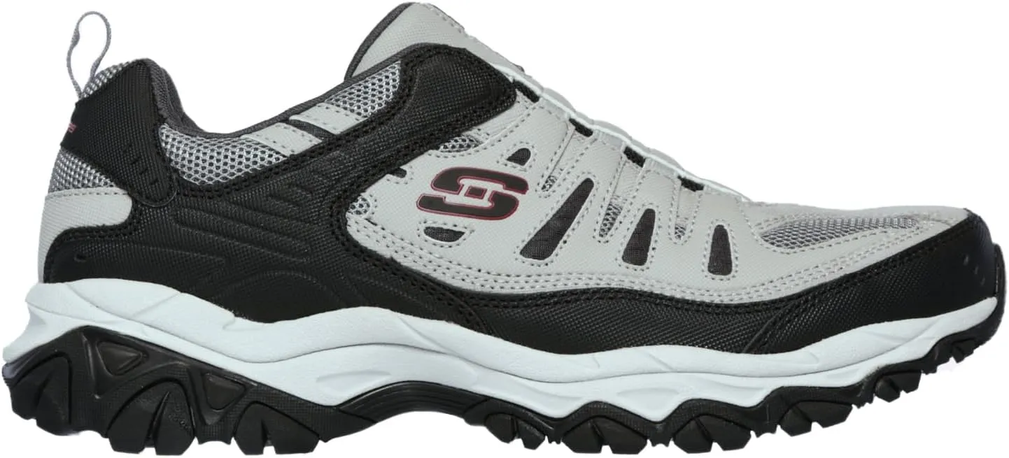 Skechers Men's, After Burn M