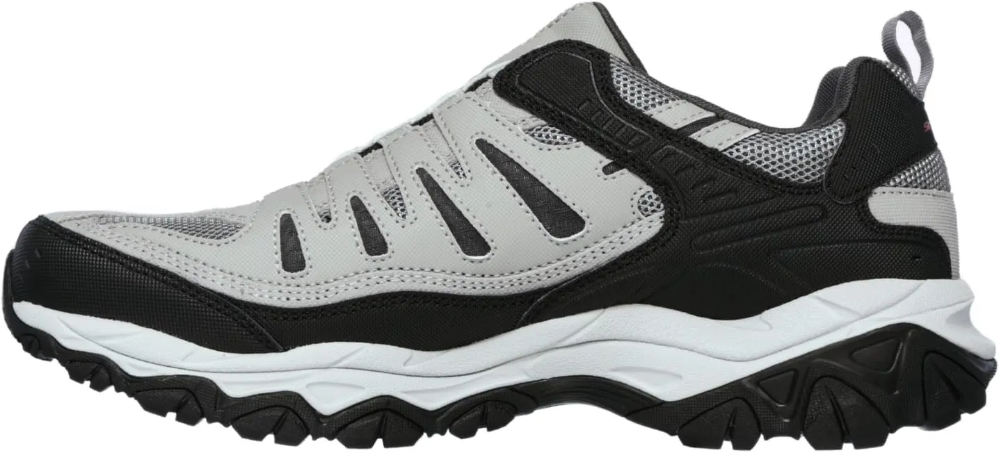 Skechers Men's, After Burn M