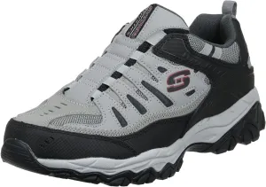Skechers Men's, After Burn M
