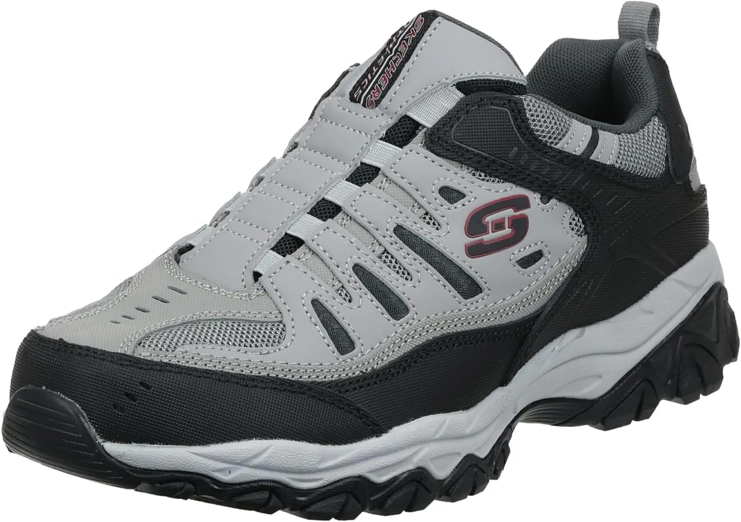 Skechers Men's, After Burn M