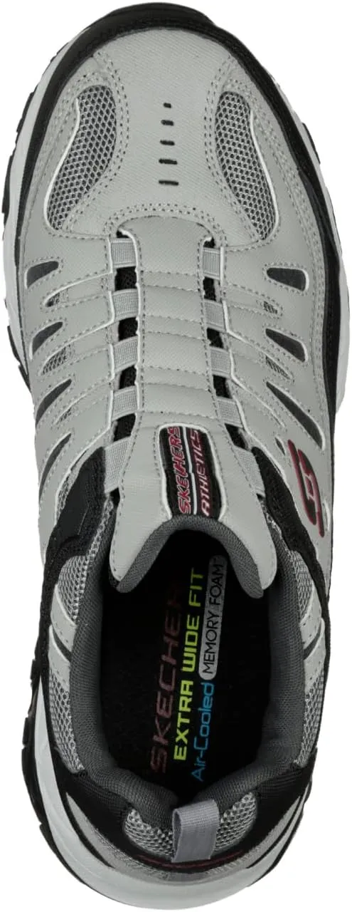 Skechers Men's, After Burn M