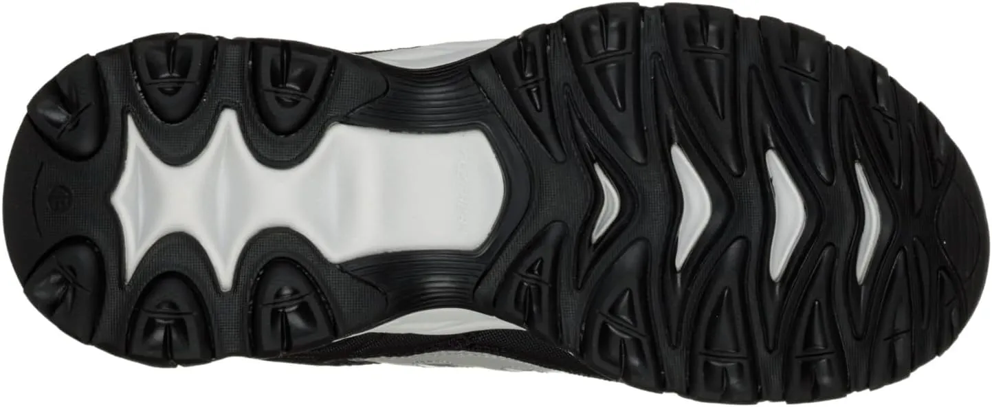 Skechers Men's, After Burn M