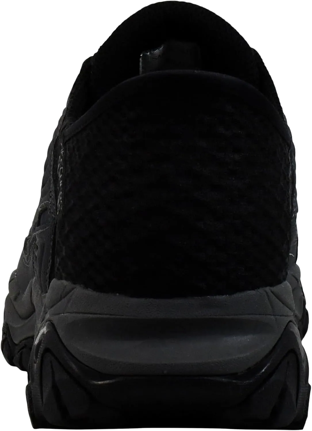 Skechers Men's Afterburn M fit Ridgeburn Hands Free Slip in