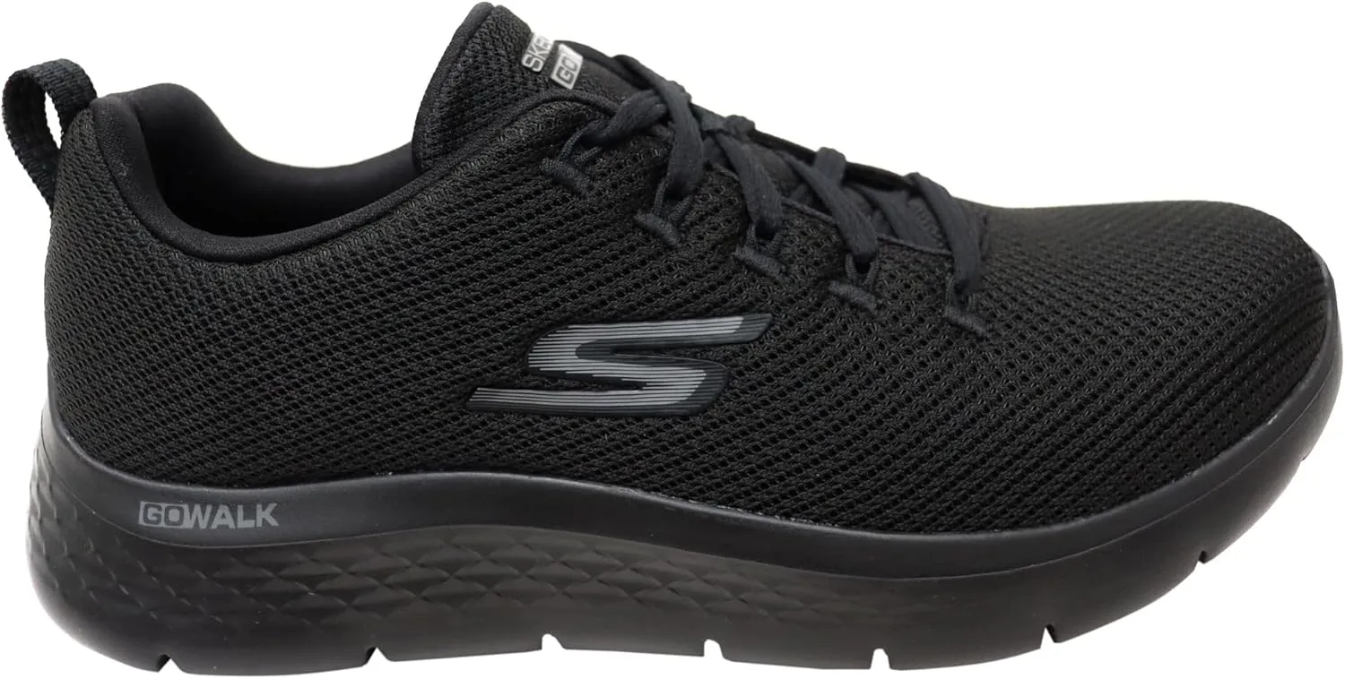Skechers Men's Go Walk Flex Sneaker