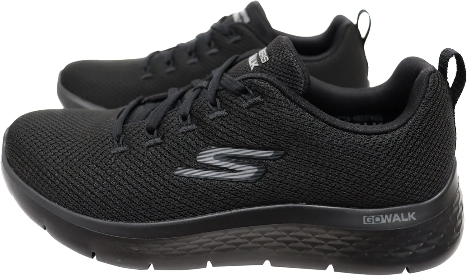 Skechers Men's Go Walk Flex Sneaker