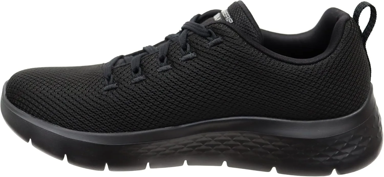 Skechers Men's Go Walk Flex Sneaker