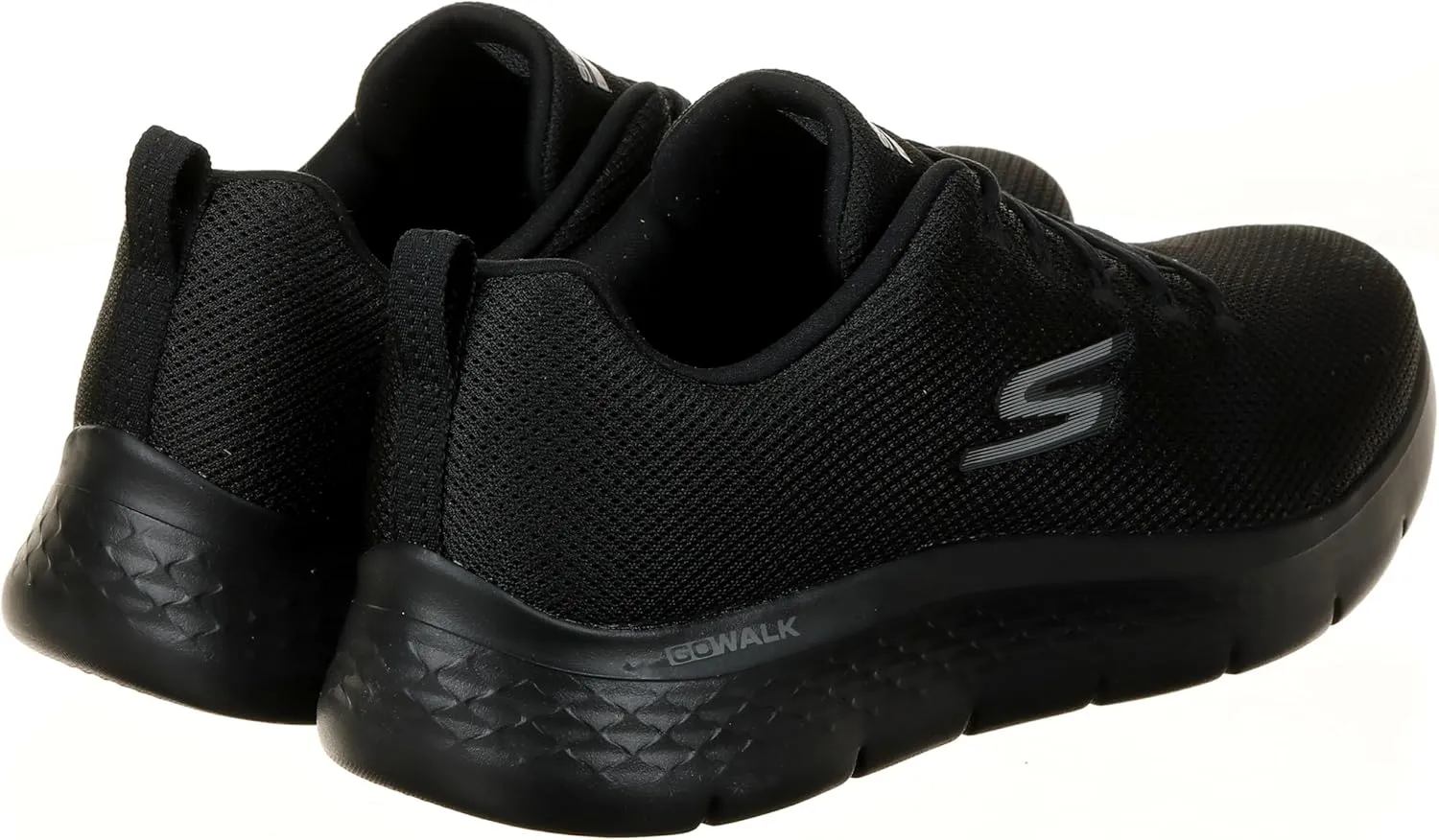 Skechers Men's Go Walk Flex Sneaker